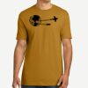 Adult Cotton Tee Thumbnail