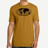 Adult Cotton Tee Thumbnail
