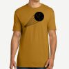 Adult Cotton Tee Thumbnail