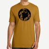 Adult Cotton Tee Thumbnail