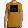 Adult Cotton Tee Thumbnail