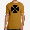 Adult Cotton Tee Thumbnail