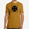 Adult Cotton Tee Thumbnail
