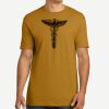 Adult Cotton Tee Thumbnail