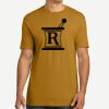 Adult Cotton Tee Thumbnail