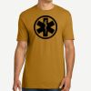 Adult Cotton Tee Thumbnail