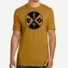 Adult Cotton Tee Thumbnail