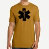 Adult Cotton Tee Thumbnail