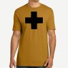 Adult Cotton Tee Thumbnail