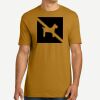 Adult Cotton Tee Thumbnail