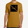 Adult Cotton Tee Thumbnail