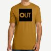 Adult Cotton Tee Thumbnail