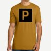 Adult Cotton Tee Thumbnail