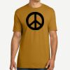 Adult Cotton Tee Thumbnail
