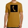 Adult Cotton Tee Thumbnail