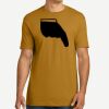 Adult Cotton Tee Thumbnail