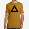 Adult Cotton Tee Thumbnail