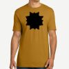 Adult Cotton Tee Thumbnail