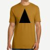 Adult Cotton Tee Thumbnail
