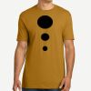 Adult Cotton Tee Thumbnail