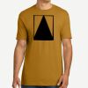 Adult Cotton Tee Thumbnail