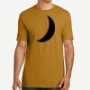 Adult Cotton Tee Thumbnail