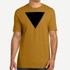 Adult Cotton Tee Thumbnail
