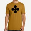 Adult Cotton Tee Thumbnail