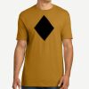Adult Cotton Tee Thumbnail