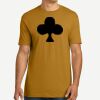 Adult Cotton Tee Thumbnail