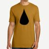 Adult Cotton Tee Thumbnail