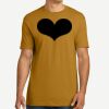 Adult Cotton Tee Thumbnail