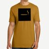 Adult Cotton Tee Thumbnail