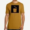 Adult Cotton Tee Thumbnail