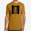 Adult Cotton Tee Thumbnail