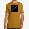Adult Cotton Tee Thumbnail