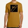 Adult Cotton Tee Thumbnail