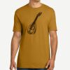 Adult Cotton Tee Thumbnail
