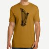 Adult Cotton Tee Thumbnail