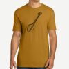 Adult Cotton Tee Thumbnail