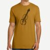 Adult Cotton Tee Thumbnail