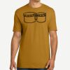 Adult Cotton Tee Thumbnail