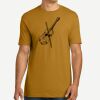 Adult Cotton Tee Thumbnail
