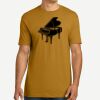 Adult Cotton Tee Thumbnail