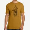 Adult Cotton Tee Thumbnail