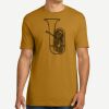 Adult Cotton Tee Thumbnail