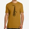 Adult Cotton Tee Thumbnail