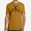 Adult Cotton Tee Thumbnail