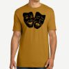 Adult Cotton Tee Thumbnail