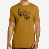 Adult Cotton Tee Thumbnail